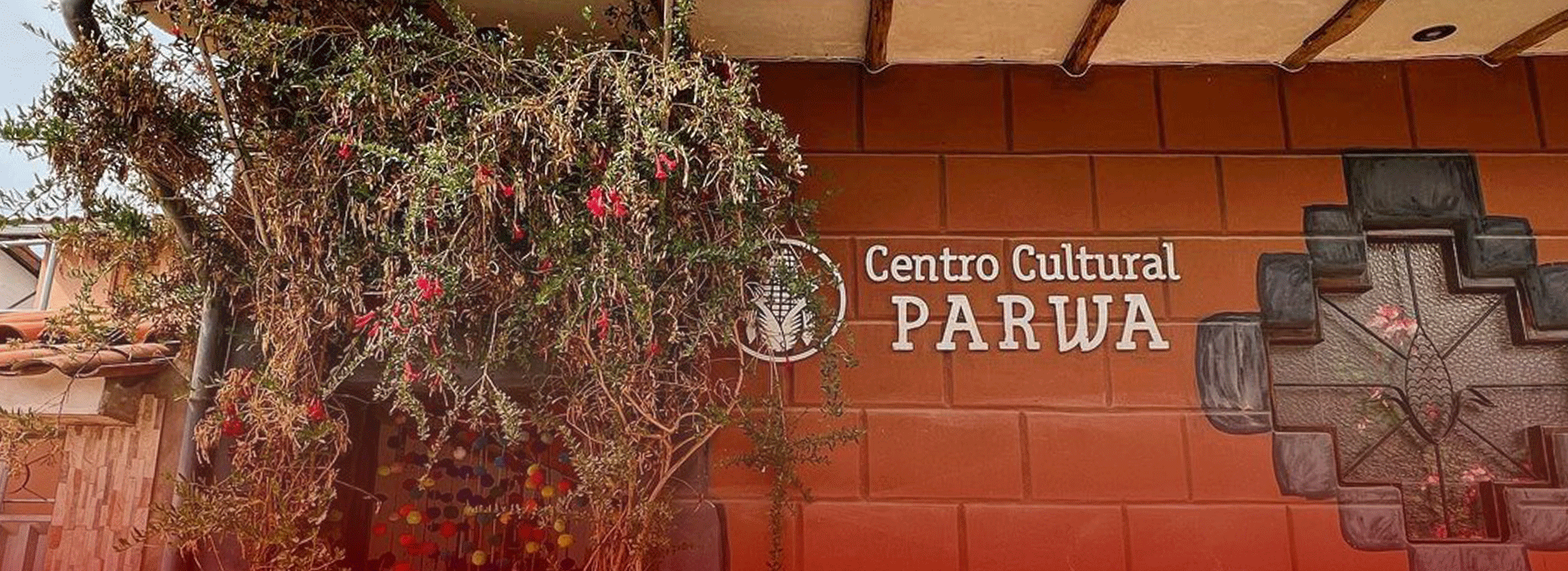 imagen carrusel