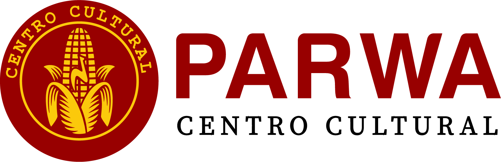 logo empresa